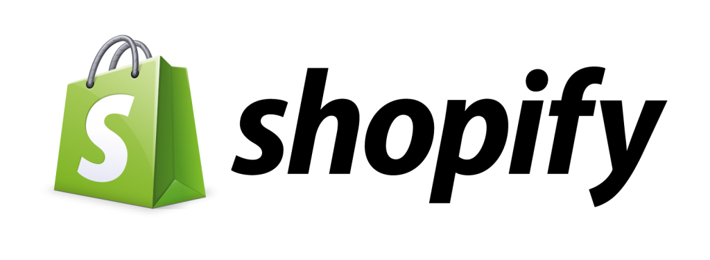 Shopify partner friendly apps