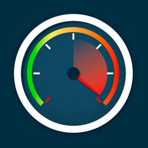 Shopify Prefetch App