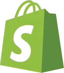 Shopify applications
